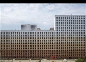 Помещение свободного назначения на продажу, 46 м2, посёлок городского типа Боброво, Лесная улица, 14