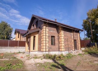 Дом на продажу, 100 м2, Томск, 3-я Заречная улица, 1