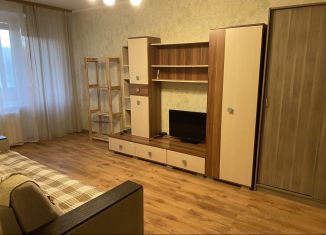 Сдаю 2-ком. квартиру, 50 м2, Москва, Большая Филёвская улица, 33, метро Пионерская