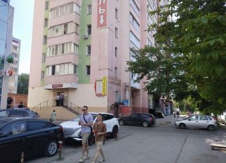 Продам офис, 43.3 м2, Самара, метро Гагаринская, Революционная улица, 130