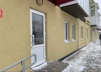 Сдается в аренду помещение свободного назначения, 51 м2, Ишимбай, Советская улица, 95