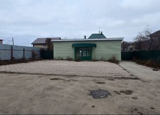 Продается торговая площадь, 146 м2, Самара, 5-я улица, 47, метро Безымянка