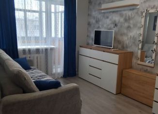 Продается 1-ком. квартира, 29 м2, Архангельская область, улица Торцева, 2А