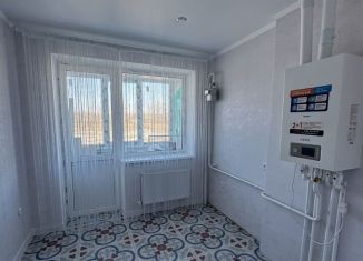 Продам 1-комнатную квартиру, 28 м2, Таганрог, улица Победы, 108