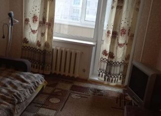 Аренда 1-комнатной квартиры, 33 м2, Курган, 5-й микрорайон, 3