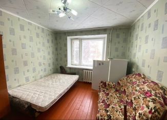 Продается комната, 12.9 м2, Октябрьский