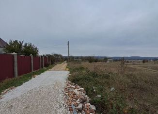 Продам участок, 5.3 сот., Керчь, Аэропортовская улица