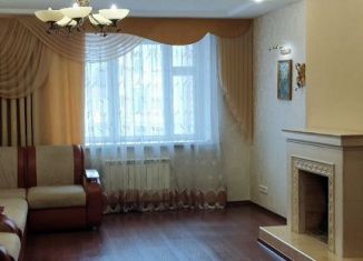 Аренда 3-комнатной квартиры, 120 м2, Йошкар-Ола, улица Рябинина, 7Б