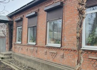 Продам дом, 75 м2, Ростовская область, 21-й переулок, 3