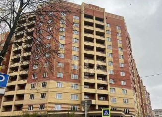 Продаю 2-комнатную квартиру, 81 м2, Кострома, бульвар Маршала Василевского, 11к1, Заволжский район