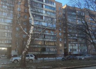 2-ком. квартира на продажу, 48.1 м2, Московская область, улица Победы, 17к1