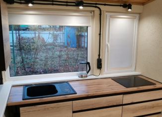 Продаю дачу, 32 м2, СНТ Ромашка