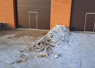 Продам гараж, Забайкальский край