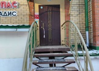 Сдаю офис, 76 м2, Йошкар-Ола, Первомайская улица, 101А