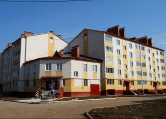 Сдам в аренду 2-комнатную квартиру, 52 м2, Чувашия, улица Терешковой, 18А