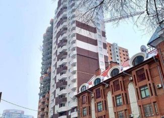 Продается 3-комнатная квартира, 81.6 м2, Самара, метро Московская, Садовая улица, 168