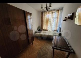 Сдам 2-ком. квартиру, 50 м2, Москва, проспект Маршала Жукова, 22к3, район Хорошёво-Мнёвники