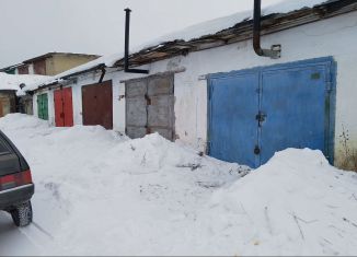 Продаю гараж, 24 м2, Белорецк, территория Белая Глина, 38/775