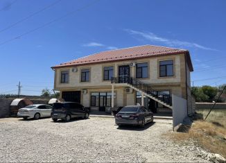 Продаю дом, 350 м2, Избербаш, улица Королёва, 8