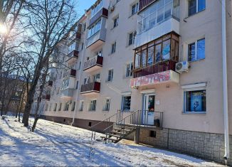 Продам торговую площадь, 42.4 м2, Воронеж, улица Машиностроителей, 26А