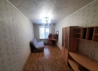 Продам комнату, 14 м2, Киров, Милицейская улица, 64