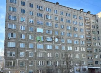 Продажа 1-ком. квартиры, 29 м2, Барнаул, улица 80-й Гвардейской Дивизии, 29/2, Октябрьский район