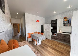 Продается таунхаус, 95 м2, ОСК Союз-2004, ОСК Союз-2004, 91Д