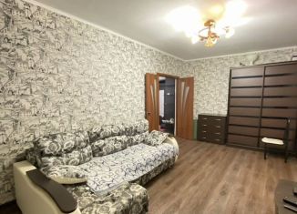 Сдам 1-комнатную квартиру, 35.5 м2, Саха (Якутия), проспект Дружбы Народов, 9/2