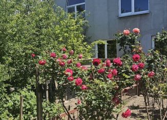 Продажа дома, 135 м2, Симферополь, 28-я улица Коллективных Садов