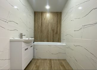 Продаю дом, 113.6 м2, поселок железнодорожной станции Калейкино, Набережная улица