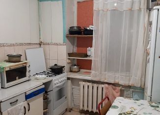 Продам 3-комнатную квартиру, 72 м2, Москва, Нелидовская улица, 20к2, метро Сходненская