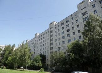 Продаю 3-комнатную квартиру, 58.9 м2, Екатеринбург, улица Блюхера, 57