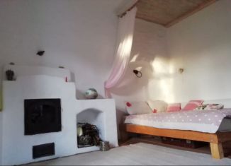 Дом на продажу, 59 м2, Зеленоградск, Пограничная улица, 7