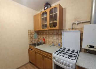 Сдается 1-комнатная квартира, 33.5 м2, Рязань, Октябрьская улица, 39, Московский район