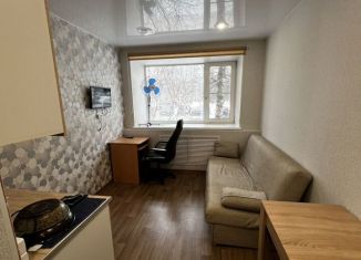Сдается в аренду квартира студия, 17 м2, Северодвинск, улица Ломоносова, 65