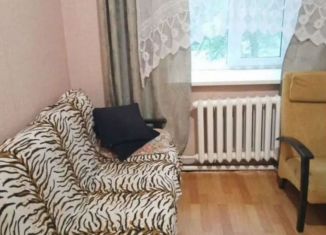 Сдаю в аренду квартиру студию, 16 м2, Екатеринбург, Центральная улица, 12, Октябрьский район