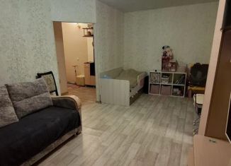 Продам 1-ком. квартиру, 34 м2, Пермский край, улица 9-й Пятилетки, 12