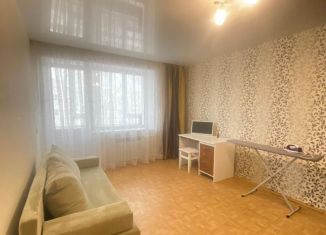 Сдается в аренду 1-ком. квартира, 35 м2, Ульяновская область, улица Гагарина, 23