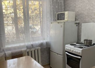 Сдаю двухкомнатную квартиру, 45 м2, Ангарск, квартал 207/210, 16