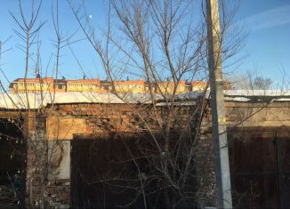 Продажа гаража, 19 м2, Абакан, улица Кравченко, 11К