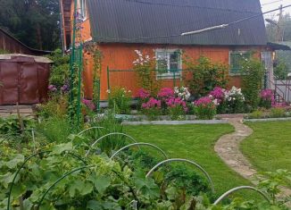 Продажа дачи, 58 м2, Калуга