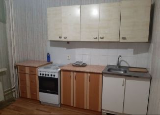 Аренда 2-комнатной квартиры, 60 м2, Краснодар, улица Героя А.А. Аверкиева, 6