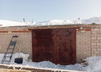 Продажа гаража, 30 м2, Можга