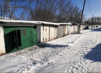 Аренда гаража, 25 м2, Ачинск, гаражно-строительный кооператив № 1, с13