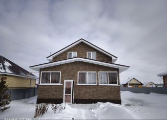 Продается дом, 120 м2, деревня Суровка, улица Дружбы, 70