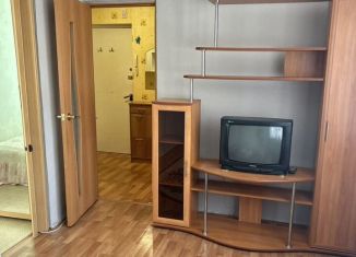 Продажа 2-комнатной квартиры, 24 м2, Казань, Беломорская улица, 83