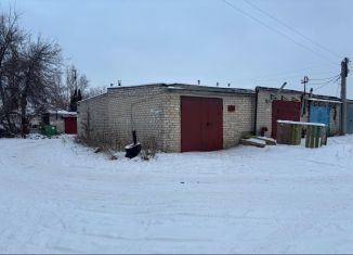Продается гараж, 27 м2, Елец, 5-й ряд