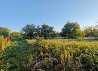 Продажа участка, 6 сот., деревня Чепелёво, Совхозная улица