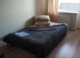 Сдам в аренду квартиру студию, 25 м2, Ижевск, улица А.Н. Сабурова, 17