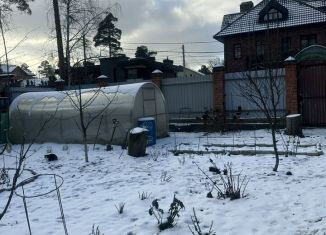 Продается дом, 107.7 м2, Мытищи, улица Серафимовича, 10